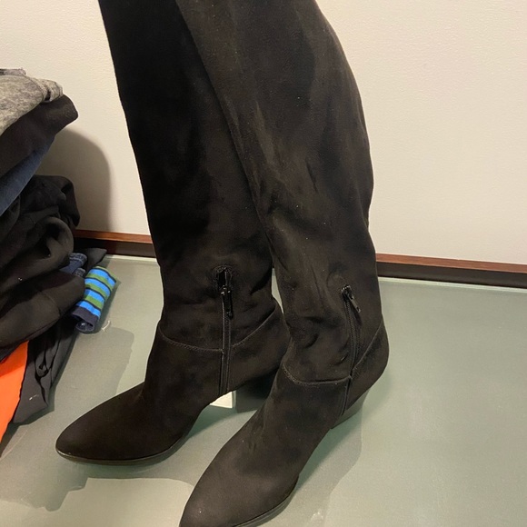 Meet your Posher, Ruta - Picture 4 of 6